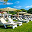 Hotel Vile Park