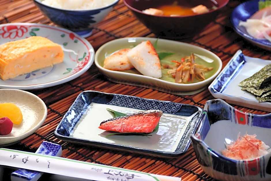 Kamiobo