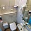 Aparthotel BL