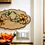 Bed and Breakfast A casa delle Fate