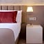 Musik Boutique Hotel