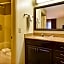 Staybridge Suites Middleton/Madison-West by IHG