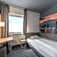 B&B Hotel Freiburg-Süd