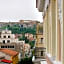 Emporikon Athens Hotel