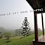 Tonsilp by The Moments Khao Yai