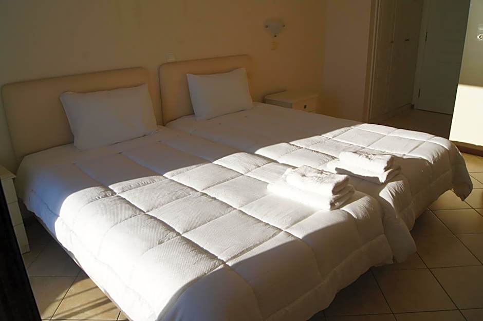 Gorgones, sea-front, great view