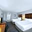 Comfort Inn & Suites Lovington