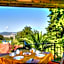 Hotel Residence Villa Rioddi