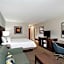 Hampton Inn By Hilton And Suites Nashville/Franklin (Cool Springs)
