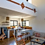 Chakana Lofts