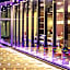 Boutique Hotel's III PiÅ‚sudskiego
