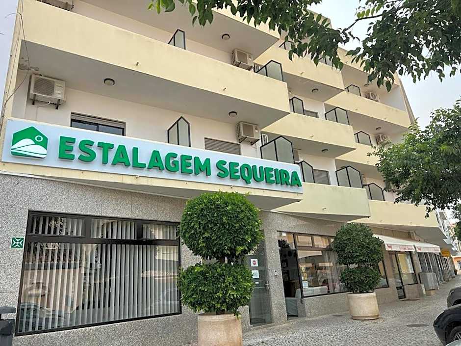 Estalagem Sequeira