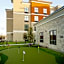 Homewood Suites by Hilton Houston/Katy Mills Mall