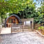 Henfields Country Retreat