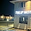 Tulip Motel