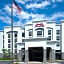 Hampton Inn & Suites Panama City Beach-Pier Park Area