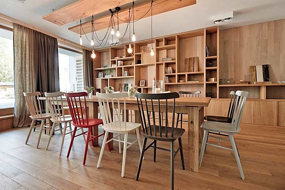 Monte House Apartments Odkryj Zakopane