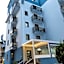 Hotel Ondina