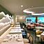 Hotel Costa Calero Thalasso & Spa