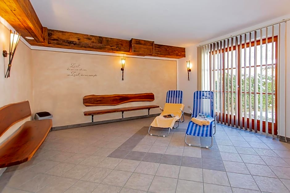 Bauernhof Schornlehen