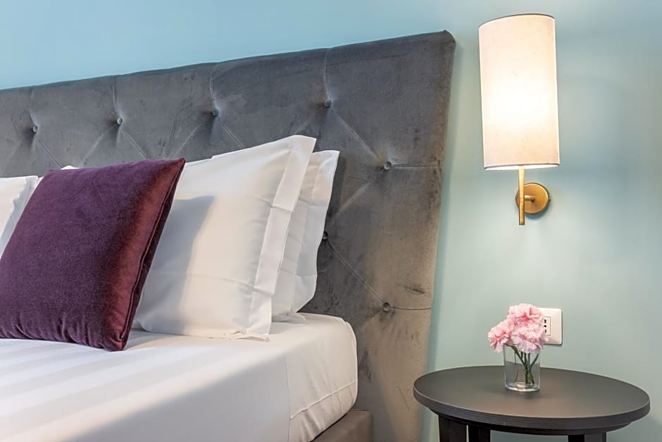 3110 ArtHotel