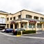 Days Inn & Suites by Wyndham Artesia