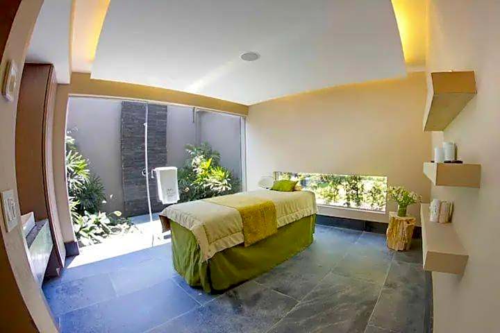 DEPARTAMENTO DE LUJO EN ACAPULCO DIAMANTE