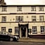 The Angel Hotel