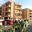 Maamoura Armed Forces Apartments