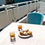 Hotel Pigalle