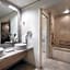 The Ritz-Carlton Key Biscayne Miami