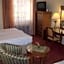 Hotel Romantik Eger