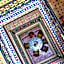 Riad Razoli Sidi Fateh