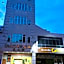 Grandview Hotel