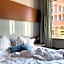 Best Western Hotel Madison