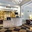 The Gin Hotel, Ascend Hotel Collection