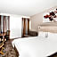 RH Hotel & Apartments - Pretoria