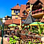 Hotel Le Mandelberg