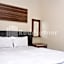 Hotel Baby Angel Dieng Mitra RedDoorz