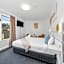 Rainbow Motel Queanbeyan
