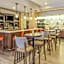 Hilton Garden Inn Indianapolis Downtown