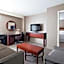 Sheraton Pittsburgh Airport Hotel