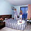 Hotel Melike