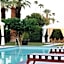 Hotel El Cid by AvantStay 16 OCC Full Hotel Buyout in Palm Springs w Pool