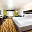 Holiday Inn Express & Suites Rapid City - Rushmore South By IHG
