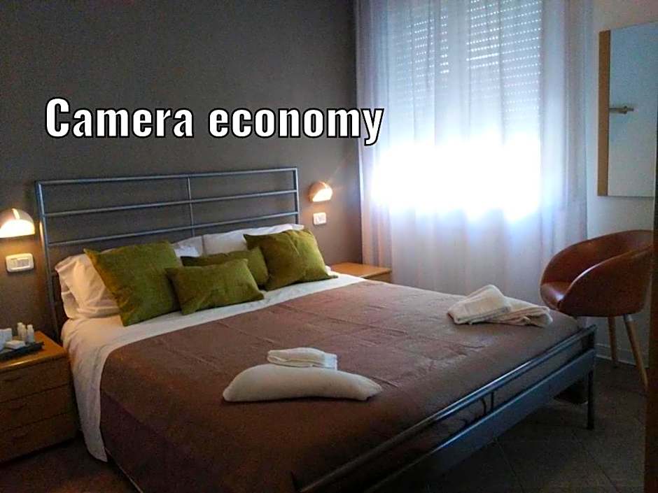 Fasthotel