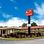 Econo Lodge Petersburg