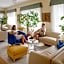 Hotel Baia Bianca