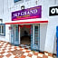 Hotel O SKP GRAND