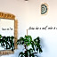 Le Maschere B&B